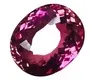 good quality natural turquoise cabochon professional supplier for necklace 1
