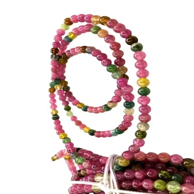top rated gemstone beads exporter reliable supplier for bracelet 1