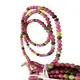 top rated gemstone beads exporter reliable supplier for bracelet 1