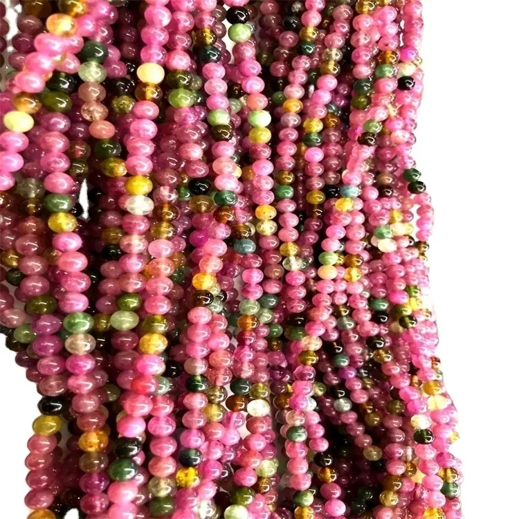 top rated gemstone beads exporter reliable supplier for bracelet 2