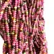top rated gemstone beads exporter reliable supplier for bracelet 2