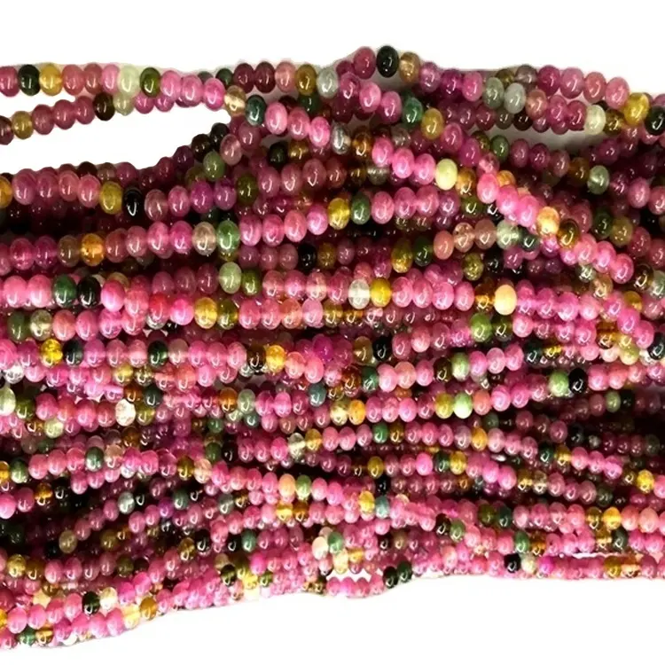 top rated gemstone beads exporter reliable supplier for bracelet 3