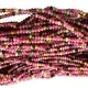top rated gemstone beads exporter reliable supplier for bracelet 3