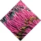 perfect wholesale crystals and gems suppliers professional supplier for jewelry 1
