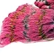 perfect wholesale crystals and gems suppliers professional supplier for jewelry 2