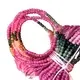 perfect wholesale crystals and gems suppliers professional supplier for jewelry 3