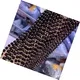 ZH Gems best gemstone beads manufacturers business for ring 1