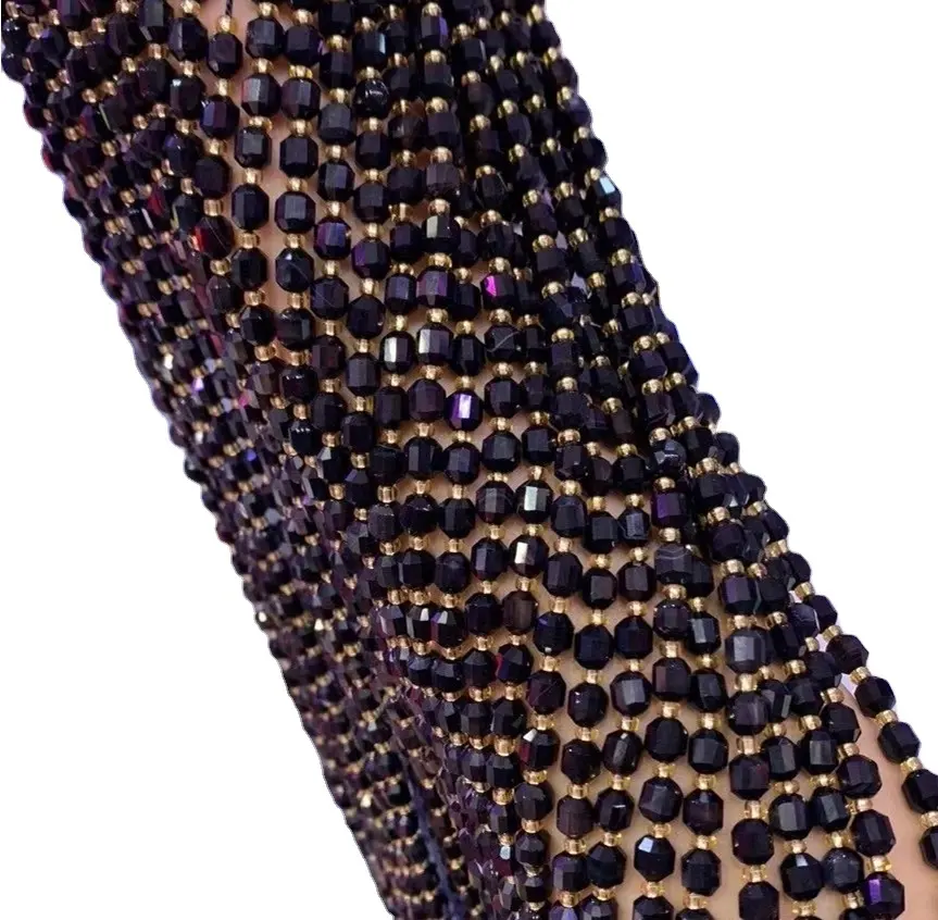 ZH Gems best gemstone beads manufacturers business for ring 2