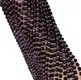 ZH Gems best gemstone beads manufacturers business for ring 2