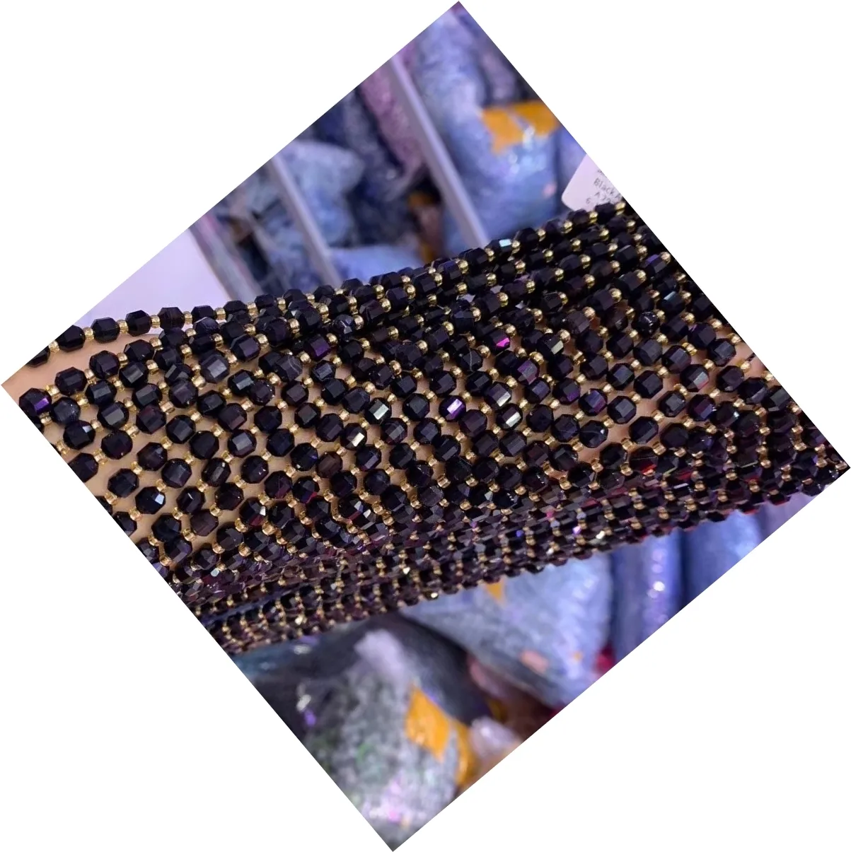 ZH Gems best gemstone beads manufacturers business for ring 3