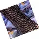 ZH Gems best gemstone beads manufacturers business for ring 4