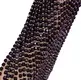 ZH Gems best gemstone beads manufacturers business for ring 5
