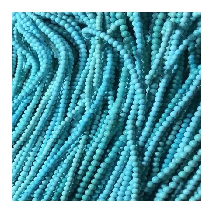 ZH Gems good quality crystal beads wholesale business for jewelry making 1