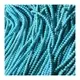 ZH Gems good quality crystal beads wholesale business for jewelry making 1