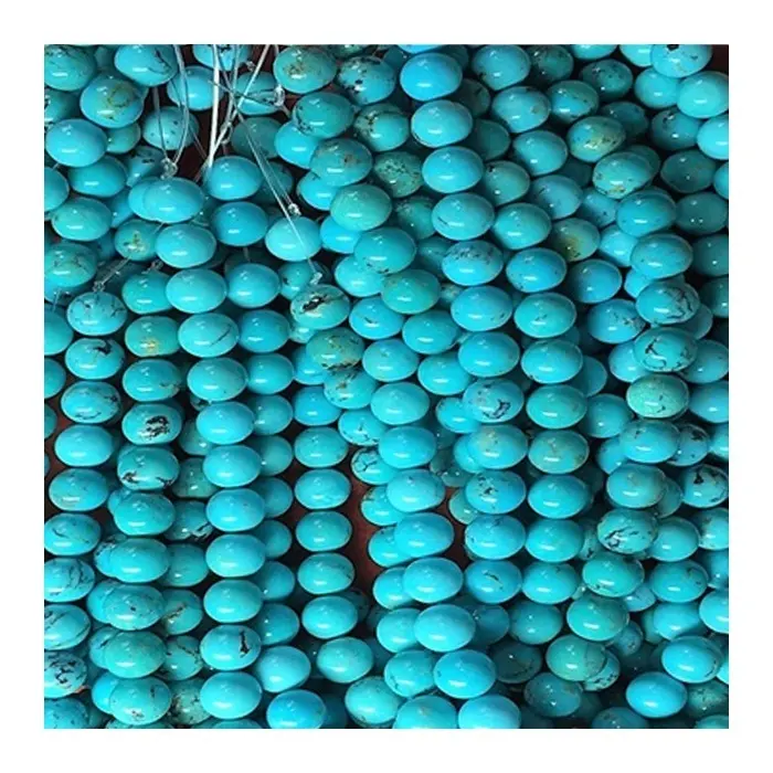 ZH Gems good quality crystal beads wholesale business for jewelry making 2