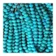 ZH Gems good quality crystal beads wholesale business for jewelry making 2