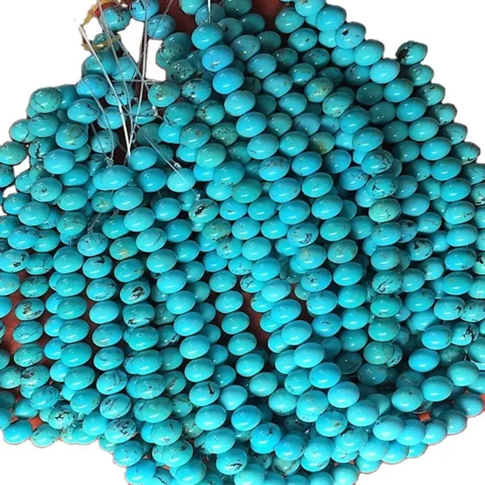 ZH Gems good quality crystal beads wholesale business for jewelry making 3