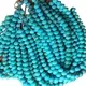 ZH Gems good quality crystal beads wholesale business for jewelry making 3