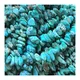 best turquoise chips wholesale supplier for jewelry making 1