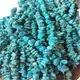 best turquoise chips wholesale supplier for jewelry making 2