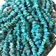 best turquoise chips wholesale supplier for jewelry making 3