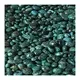 ZH Gems gemstone bead suppliers supply for necklace 1