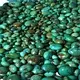 ZH Gems gemstone bead suppliers supply for necklace 2