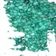 ZH Gems gemstone bead suppliers supply for necklace 3