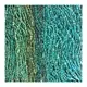 ZH Gems turquoise stone chips reliable supplier for necklace 1