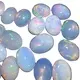 best wholesale cabochon gemstones professional supplier for jewelry making 1