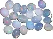 best wholesale cabochon gemstones professional supplier for jewelry making 2