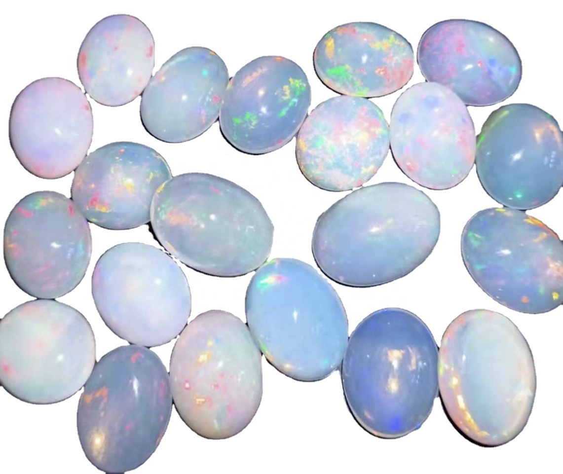 10 * 14 mm alaimuṣinṣin ti otal GEMSENES Adajọ Cabollo gbogbo titaja tita 38