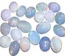 best wholesale cabochon gemstones professional supplier for jewelry making 3