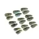 ZH Gems gemstone cabochons wholesale reliable supplier for jewellery making 1