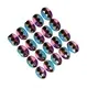 top rated wholesale turquoise cabochons business for jewelry making 1