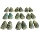 ZH Gems gemstone cabochons wholesale reliable supplier for jewellery making 3
