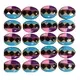 top rated wholesale turquoise cabochons business for jewelry making 2