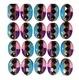 top rated wholesale turquoise cabochons business for jewelry making 3