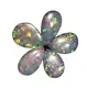 ZH Gems wholesale cabochon gemstones business for jewelry 2