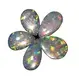 ZH Gems wholesale cabochon gemstones business for jewelry 3