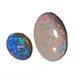 beautiful cabochon gem professional supplier for earings 1