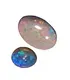 beautiful cabochon gem professional supplier for earings 2