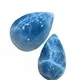 top rated gem quality turquoise cabochons supply for ring 1