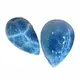 top rated gem quality turquoise cabochons supply for ring 3