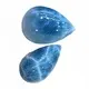 top rated gem quality turquoise cabochons supply for ring 2