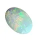 top rated gem quality turquoise cabochons supply for jewelry making 1