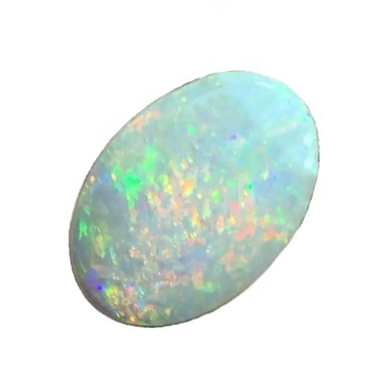top rated gem quality turquoise cabochons supply for jewelry making 2