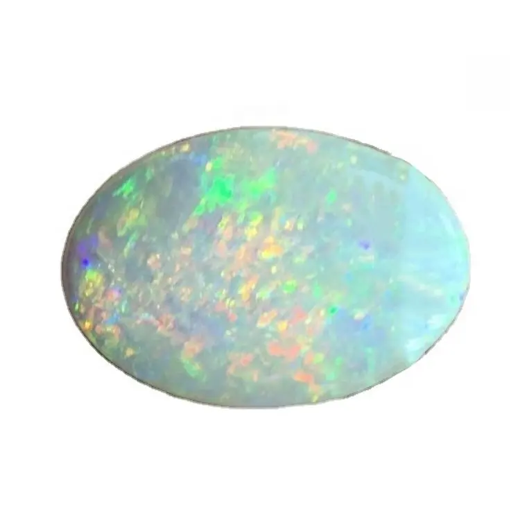 top rated gem quality turquoise cabochons supply for jewelry making 3