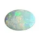 top rated gem quality turquoise cabochons supply for jewelry making 3