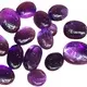 ZH Gems natural turquoise cabochon professional supplier for jewellery making 2